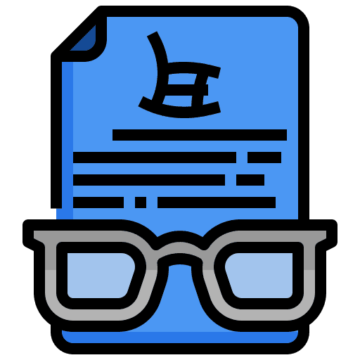Pension secure files and folders insurance icon Pension secure files and folders insurance icon