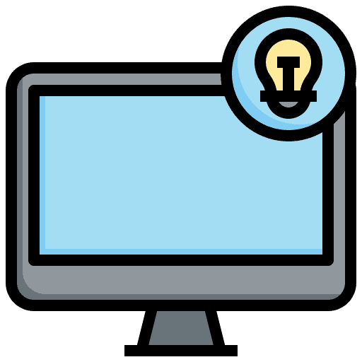 Tips & tricks speech bubble music and multimedia video icon Tips & tricks speech bubble music and multimedia video icon