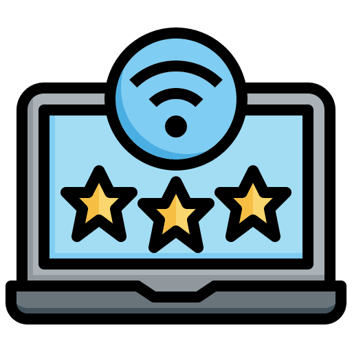Live ui favourite shine icon Live ui favourite shine icon