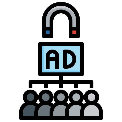 Revenue revenue earnings electronics icon Revenue revenue earnings electronics icon