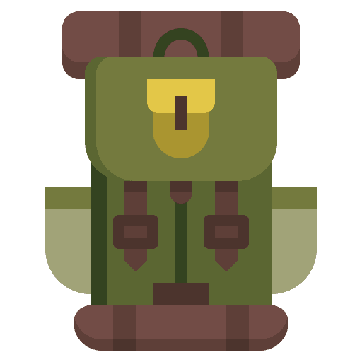 Military army soldier fashion icon Military army soldier fashion icon