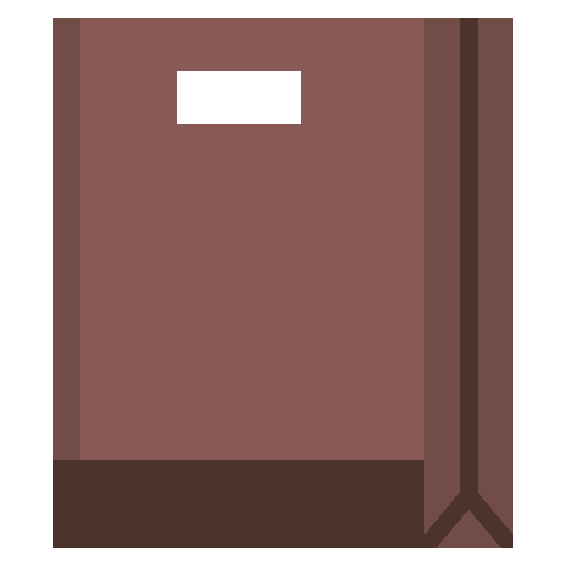 Paper bag container shopping bag paper icon Paper bag container shopping bag paper icon