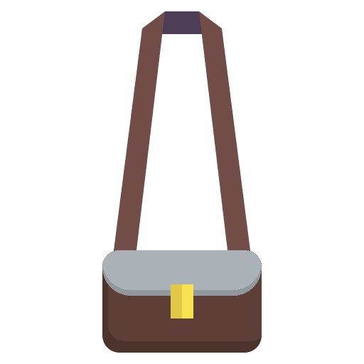 Bag purse bag glamour icon Bag purse bag glamour icon