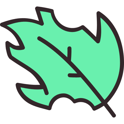 Pest pest nature plant icon