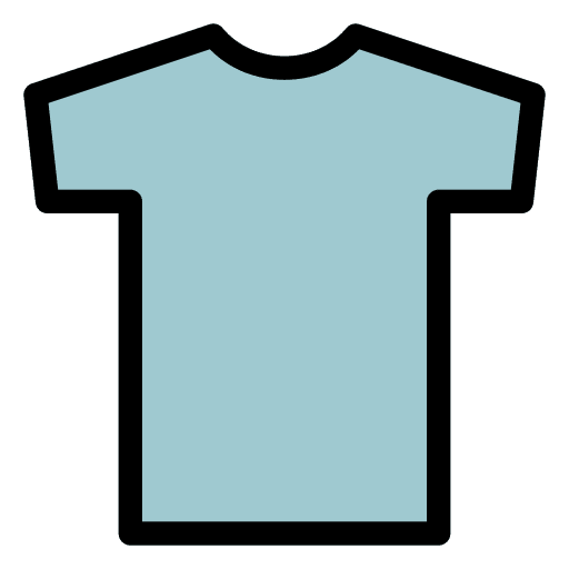 T-shirt shirt clothing fashion icon