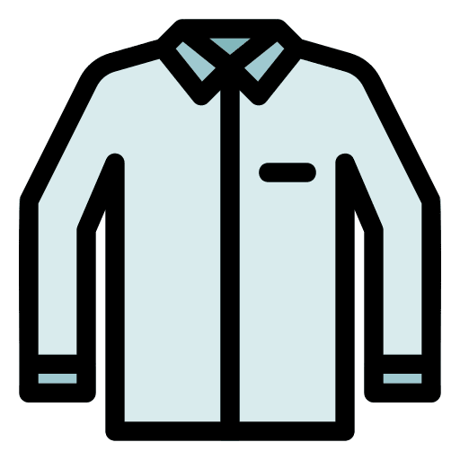 Long sleeve long sleeve garment fashion icon Long sleeve long sleeve garment fashion icon