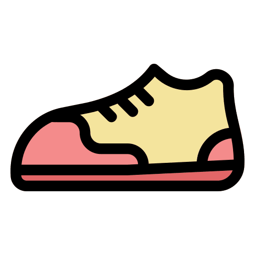 Sneaker sneaker sneakers shoes icon Sneaker sneaker sneakers shoes icon