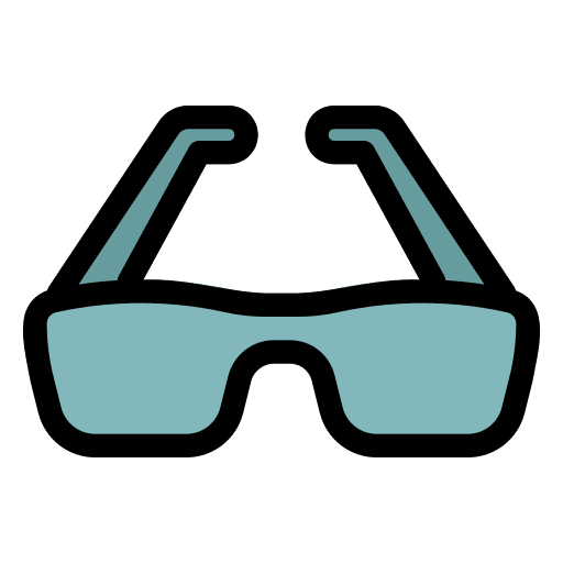 Eyeglasses sun glasses ophthalmology optics icon Eyeglasses sun glasses ophthalmology optics icon