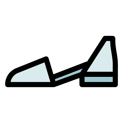 High heel female high heels fashion icon High heel female high heels fashion icon