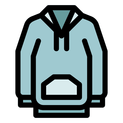 Hoodie hoodie clothes fashion icon Hoodie hoodie clothes fashion icon