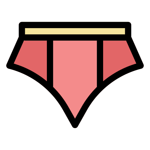 Panties knickers male panties icon Panties knickers male panties icon