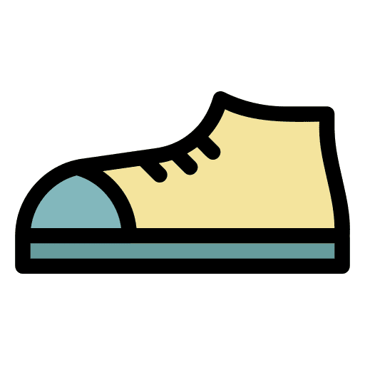 Sneaker sneaker shoes shoe icon Sneaker sneaker shoes shoe icon