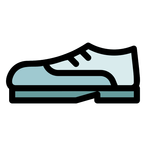Sneaker sneakers trainers fashion icon Sneaker sneakers trainers fashion icon