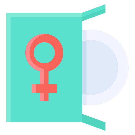 Condom sex contraception health care icon