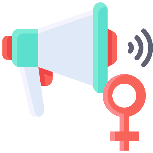 Loud speaker speaker communications speech icon