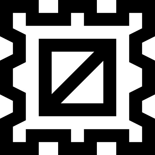 Stamp stamp seal message icon