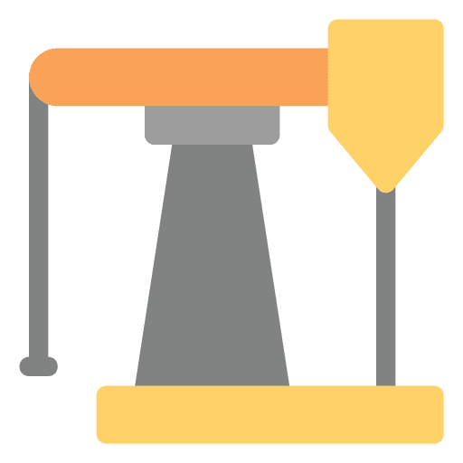 Petroleum industry mining industry mining icon Petroleum industry mining industry mining icon