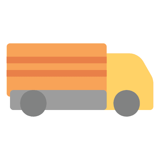 Truck mover truck delivery truck truck icon Truck mover truck delivery truck truck icon