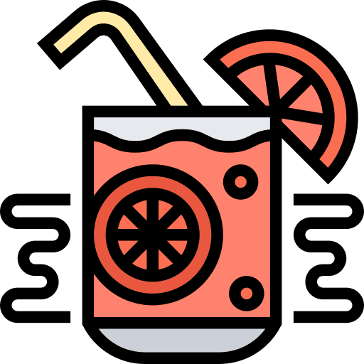 Cuba libre alcohol cuba libre bar icon Cuba libre alcohol cuba libre bar icon