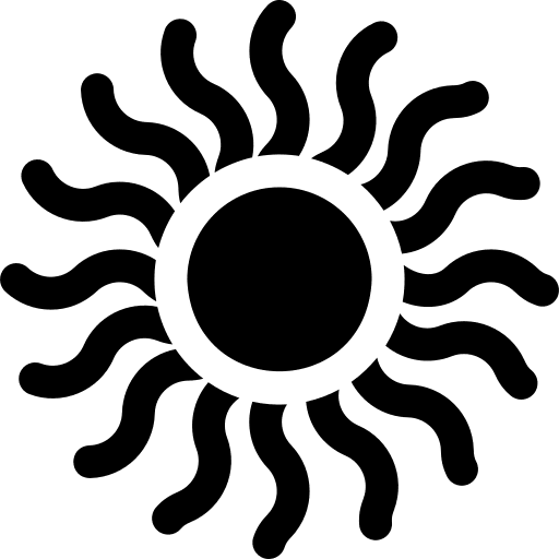 Argentina argentina emblem symbol icon