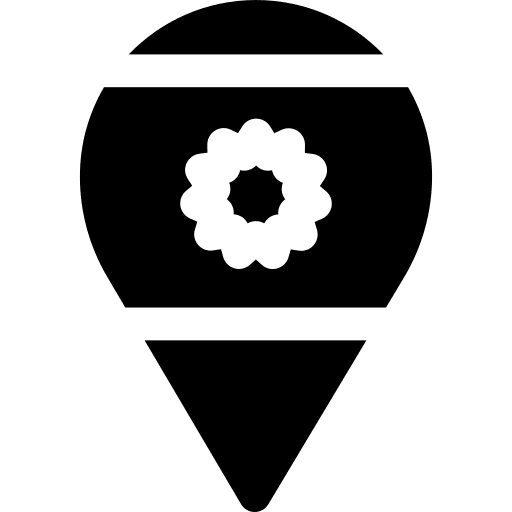 Argentina placeholder nation world icon
