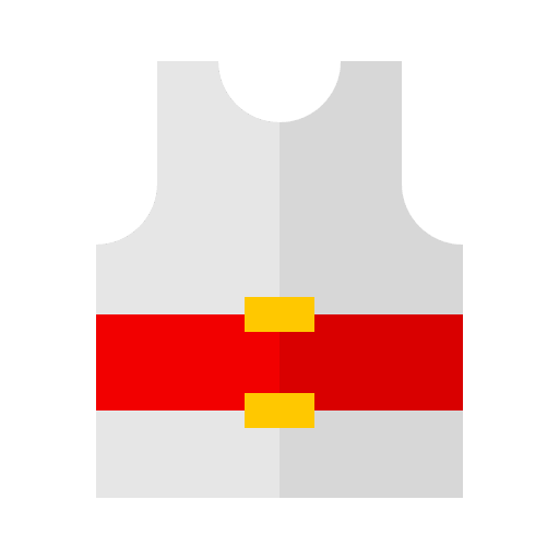 Life jacket lifesaver life jacket life vest icon Life jacket lifesaver life jacket life vest icon
