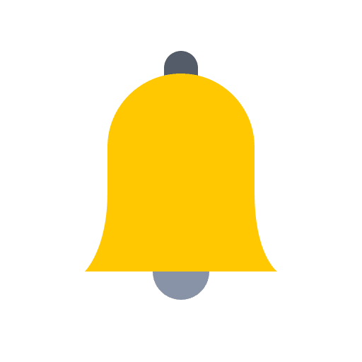 Notification bell packard bell ui notification bell icon Notification bell packard bell ui notification bell icon
