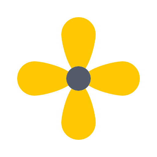 Propeller transportation motor transport icon Propeller transportation motor transport icon