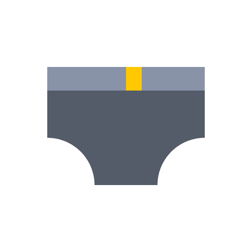 Swimming trunks swim shorts swimming swimming trunks icon Swimming trunks swim shorts swimming swimming trunks icon