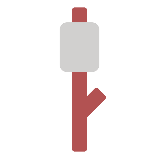 Marshmallow adventure sweet journey icon