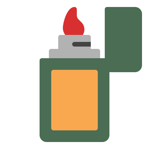Matches travel adventure vacation icon Matches travel adventure vacation icon