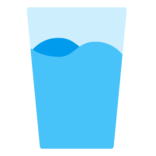 Drink drink drinking glass food and restaurant icon Drink drink drinking glass food and restaurant icon