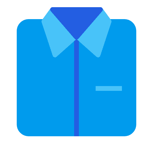 Shirt fashion shirt clothes icon Shirt fashion shirt clothes icon