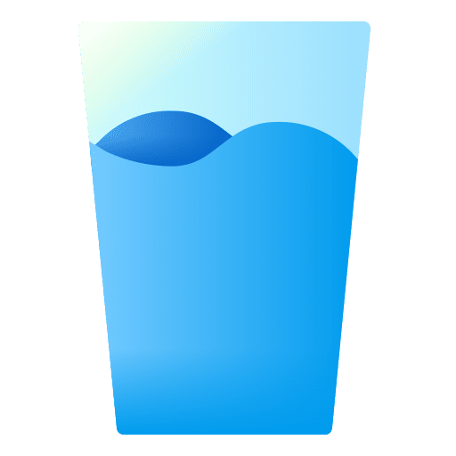 Drink drinking glass food and restaurant water icon Drink drinking glass food and restaurant water icon
