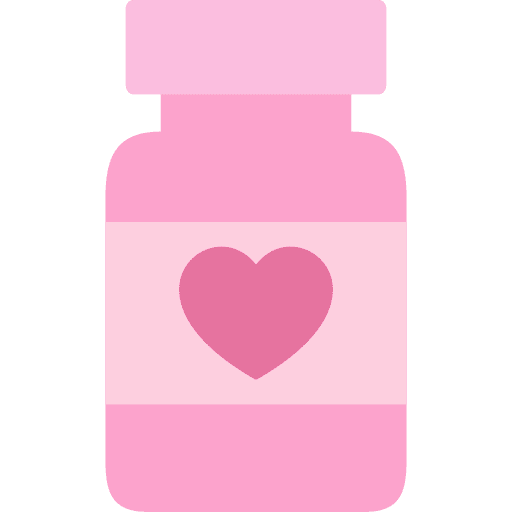 Medicine medicine love and romance valentines day icon Medicine medicine love and romance valentines day icon