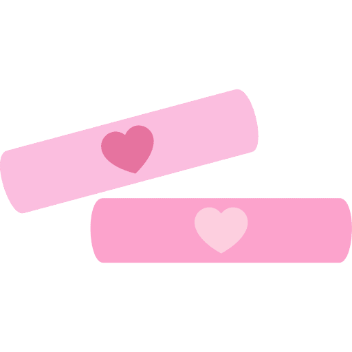 Ring romance ring romantic icon Ring romance ring romantic icon