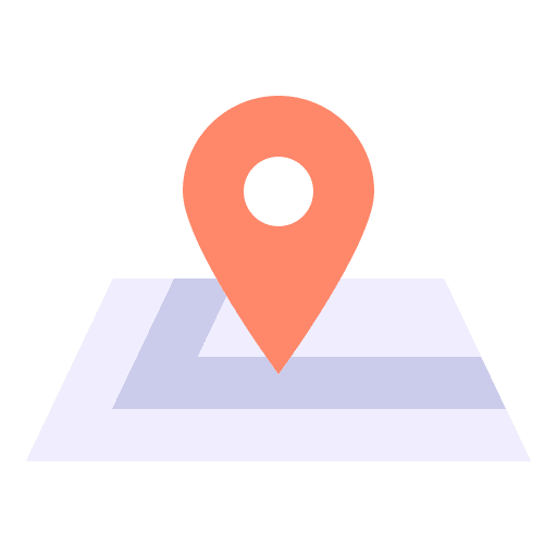 Location marker location marker navigation placeholder icon Location marker location marker navigation placeholder icon