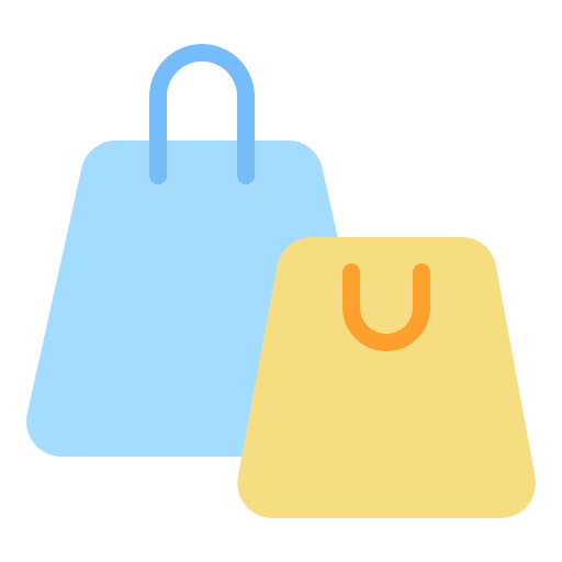 Shopping bag shopping bag online shopping bag icon Shopping bag shopping bag online shopping bag icon