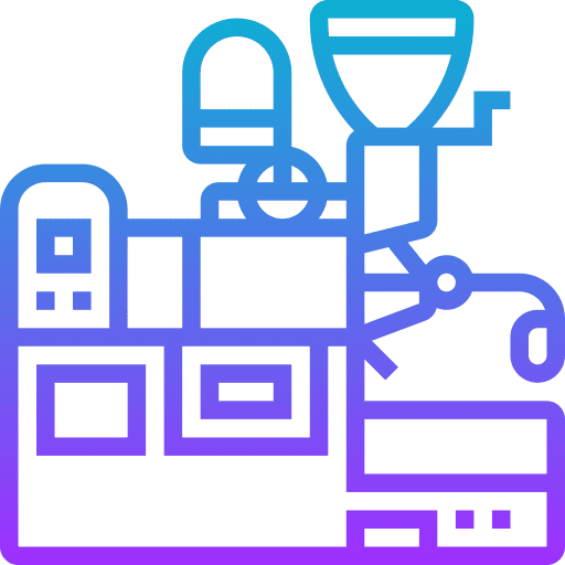 Coffee coffee maker food and restaurant machine icon Coffee coffee maker food and restaurant machine icon