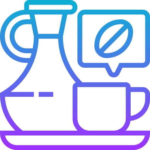 Syrup drink pitcher syrup icon Syrup drink pitcher syrup icon