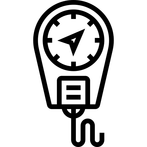 Navigation direction destination navigation icon Navigation direction destination navigation icon