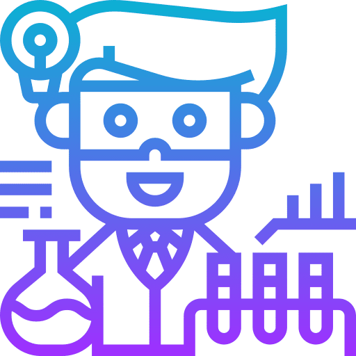 Problem solving idea creativity creative icon