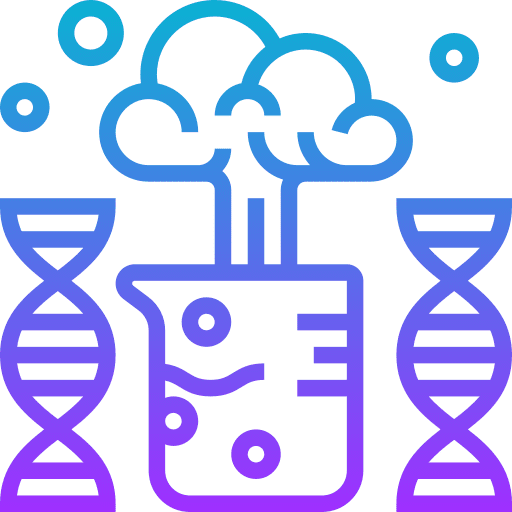 Applied knowledge healthcare and medical integrated icon Applied knowledge healthcare and medical integrated icon