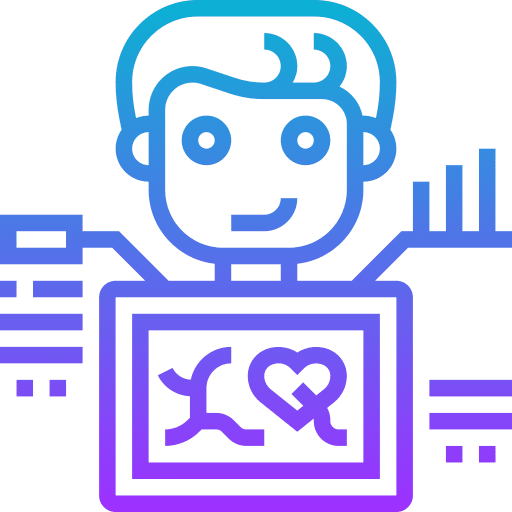 Biochemical biochemical man chemistry icon Biochemical biochemical man chemistry icon