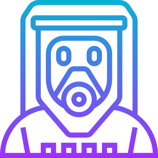 Protective protection protective user icon Protective protection protective user icon