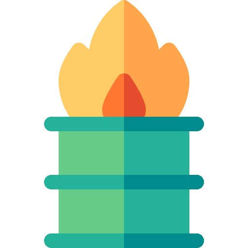 Fire fire miscellaneous flame icon Fire fire miscellaneous flame icon