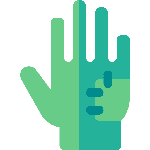 Gloves beggar gloves need icon Gloves beggar gloves need icon