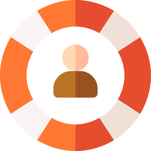 Help miscellaneous help user icon Help miscellaneous help user icon