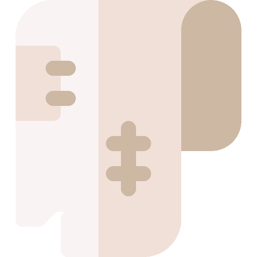 Towel furniture and household homeless dirty icon Towel furniture and household homeless dirty icon
