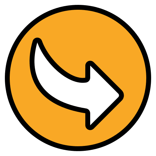 Down right arrow down right bottom down right arrow icon Down right arrow down right bottom down right arrow icon